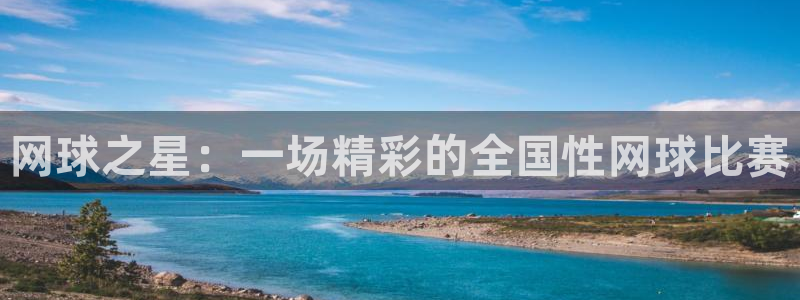 悟空体育是正规的吗知乎