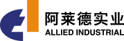 918博天堂